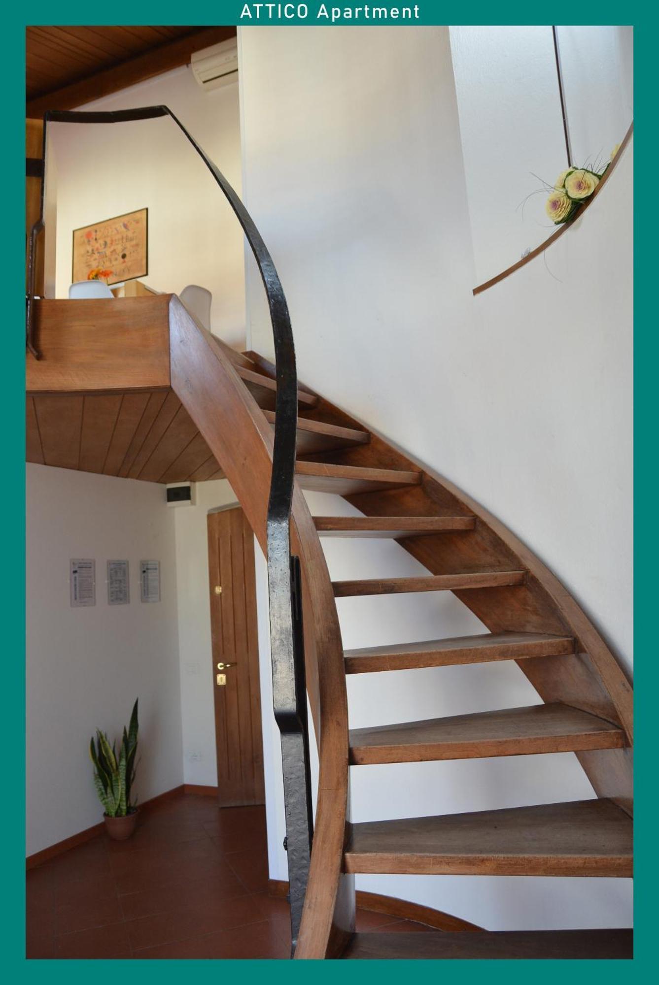 Verona Relax & Stay Apartments Luaran gambar